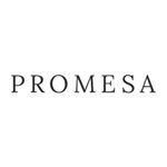 Promesa discount code